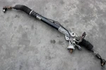 Audi A6 C5 Steering Rack Hydraulic 4B1422066E. Fixed Price $172.88.