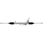 Maval 93241M Rack And Pinion Assembly 09-13 Subaru Forester. Fixed Price $630.99.