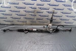2011 Cadillac Cts-v Sedan 6.2L Lsa Oem Steering Rack Pinion 20962756 #1725. Fixed Price $299.99.