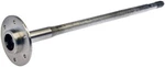 Dorman 630-603 Drive Axle Shaft For 02-09 Bravada Envoy Rainier Trailblazer. Fixed Price $448.95.