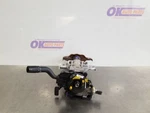 2010 Ford F150 King Ranch Steering Column Floor Shift Manual Tilt 28183884. Fixed Price $95.63.
