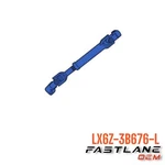 2020-2024 Ford Bronco Escape Maverick Steering Shaft New Oem LX6Z-3B676-L. Fixed Price $125.59.