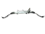 2018 Dodge Charger Steering Rack P04584572AF 272KW UPG17649. Fixed Price $679.24.