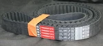 One (1) Gates GT3 2310-14MGT-40 Synchronous Timing Belt 40MM Width Usa New. Fixed Price $271.00.