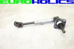 Oem Range Rover L322 10-12 Steering Column Joint Link Intermediate Shaft. Fixed Price $42.74.