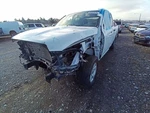 Steering Column Classic Style Lug Wheel Fits 15-24 Dodge 1500 Pickup 12521149. Fixed Price $140.02.