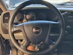 Steering Column Shift Fits 07-13 Sierra 1500 Pickup 508338. Fixed Price $158.00.