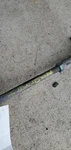 Steering Gear/rack Power And Pinion Includes Motor Fits 13-16 Dart 1189447. Fixed Price $124.90.