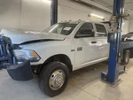 Steering Gear/rack Type Power Fits 09-12 Dodge 3500 Pickup 1067397. Fixed Price $569.90.