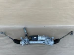 2016-2023 Mercedes W205 C63 Amg Rwd Power Steering Rack And Pinion A2054608702. Fixed Price $1300.00.