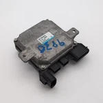 2015 Subaru Wrx Power Steering Control Module 34710VA010 Oem. Fixed Price $31.99.