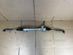 2019 Toyota C-hr Power Rack & Pinion Assembly/ Steering Gear Oem. Fixed Price $139.92.