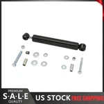For Chevy Gmc Pickup Truck 4WD J03 Kyb SS10317 Steering Stabilizer Damper Shock. Fixed Price $90.75.