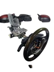 Steering Column Floor Shift Market Fits 13-16 Lexus ES300H 656581. Fixed Price $284.00.