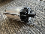 2014-2017 Jeep Cherokee Power Steering Pump Assist Motor 7805177570 Oem. Fixed Price $90.00.