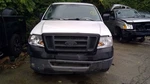 Steering Column Shift Tilt Fits 07-08 Ford F150 Pickup 1294996. Fixed Price $162.44.