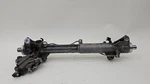 2010-2016 Bmw 550I Gt F07 Front Power Steering Rack Gear Column 7853993559 Oem. Fixed Price $289.89.