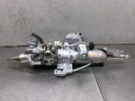 07 - 09 Lexus LS460 Steering Column Floor Shift Rwd. Fixed Price $89.95.