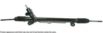 Cardone Rack And Pinion Assembly For 03-07 Cts 22-367. Fixed Price $513.34.