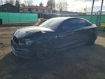 Steering Gear/rack Fits 15-20 Audi S3 1431457. Fixed Price $334.90.