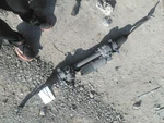 Steering Gear/rack 205 Type Sedan C300 Rwd Fits 15-16 Mercedes C-class 3198858. Fixed Price $849.90.