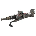 97-05 Porsche 986 Boxster 911 Carrera Steering Column 99634700705 Oem. Fixed Price $147.87.