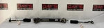 2011 Chevy Caprice Power Steering Rack And Pinion Gear Oem. Fixed Price $249.99.
