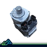 2013 2014 Ford Focus Rack & Pinion Electric Power Steering Motor A0036979. Fixed Price $149.90.