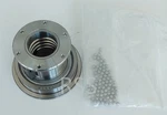 Steering Rack Bearing And Steel Balls Ford Explorer (2012-2015). Fixed Price $270.00.