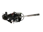 2001 - 2003 Bmw 530I Steering Column Floor Shift Assembly At P/n 094 265.9 Crh. Fixed Price $55.00.