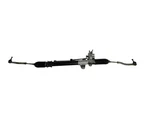 2009-2011 Honda Pilot Steering Gear Rack & Pinion 53601-SZA-A11 Oem 11427. Fixed Price $268.02.