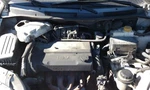 Steering Column Floor Shift With Key Interlock System Fits 04-08 Swift 738907. Fixed Price $106.19.