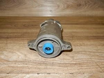 2018-21 Volkswagen 3.6L Electric Power Steering Rack & Pinion Motor 3QF909144B. Fixed Price $200.00.
