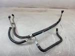 2008 2009 2010 2011 Subaru Impreza 2.5L Power Steering Pressure Hose 34610AG021. Fixed Price $90.00.