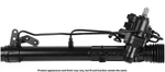 A1 Cardone 26-3083E Rack And Pinion Assembly For 09-14 Nissan Maxima. Fixed Price $560.99.