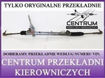 Volvo XC60 Przek Adnia Maglownica Uk. Fixed Price $434.71.