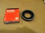 Fix It Ttttt National Oil Seals 8940 - Made In Usa. Fixed Price $10.99.