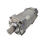 Camaro Mercedes Bmw Cadillac Electric Power Steering Motor 87K Oem 7802277809. Fixed Price $349.99.