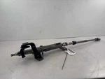 2017 - 2024 Alfa Romeo Giulia Manual Steering Column W/ Intermediate Shaft Oem. Fixed Price $120.78.