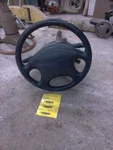 Steering Column Floor Shift Tilt And Sus Fits 95-97 Legacy 779042. Fixed Price $200.00.