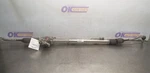 16 Mercedes Benz Amg Gt-s C190 Power Steering Rack And Pinion 1904603900. Fixed Price $1350.00.