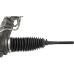 Bosch KS01000881 Steering Rack, Hydraulic (remanufactured) For 04-06 Bmw X5. Fixed Price $1923.99.