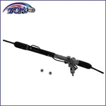 Power Steering Rack And Pinion For Hyundai Veracruz 2007-2012. Fixed Price $145.00.