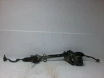 2017 Jaguar F-pace Rack & Pinion Electric Assist Assembly 85K Id HK833200AC. Fixed Price $649.04.