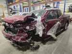 Used Rack And Pinion Assembly Fits: 2019 Chevrolet Silverado 1500 Pickup 4X4 Cre. Fixed Price $252.50.