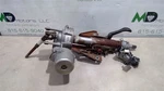 2012-2020 Chevrolet Sonic Steering Column Lower Shaft 95234601. Fixed Price $99.00.