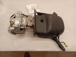 Steering Column Floor Shift Vin 5 1ST Digit Fits 18-20 Rogue 2719797. Fixed Price $139.00.