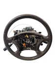 Steering Column Shift With Crew Cab Door Fits 05-06 Tundra 624980. Fixed Price $289.00.