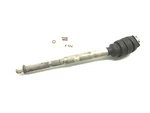 2016-2022 Bmw 750I G12 Steering Column Shaft Oem.. Fixed Price $39.99.