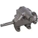 Manual Steering Gear Box For Chevy Bel Air 1958-1964. Fixed Price $152.83.